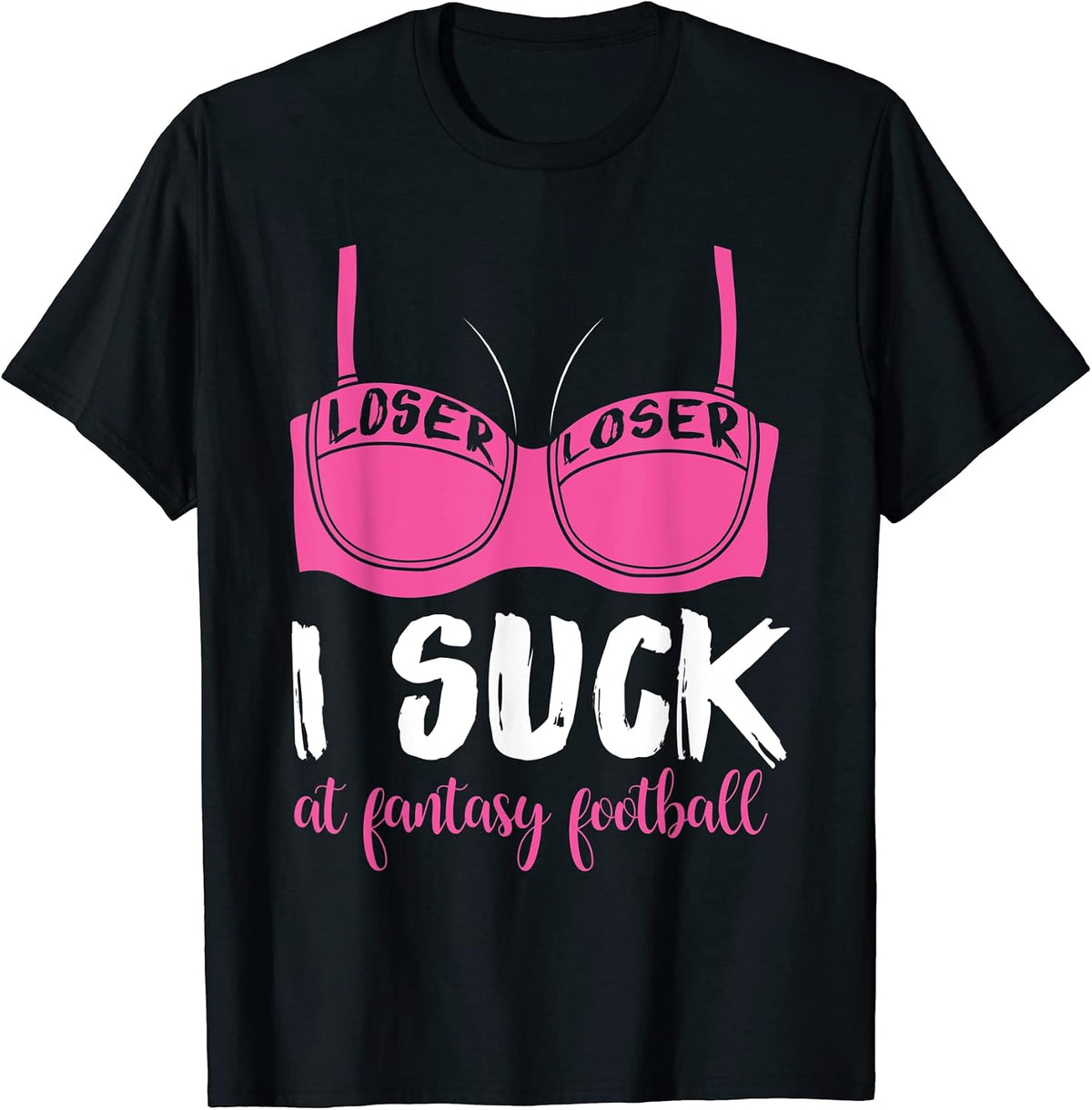 Twisted Fantasy Tees