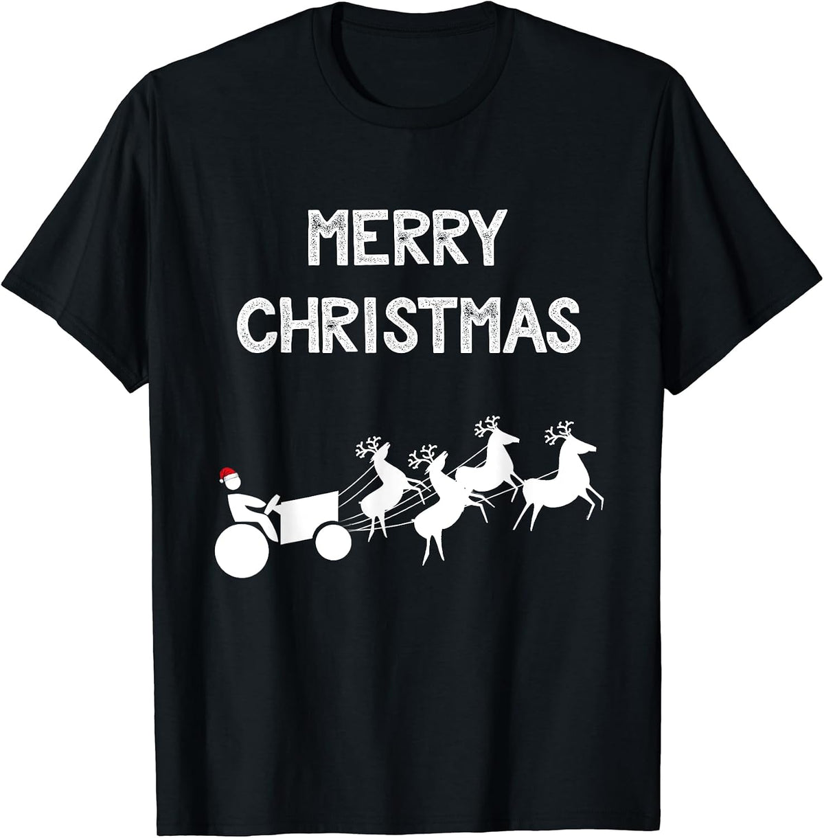 Christmas Farmer Gifts & PJs