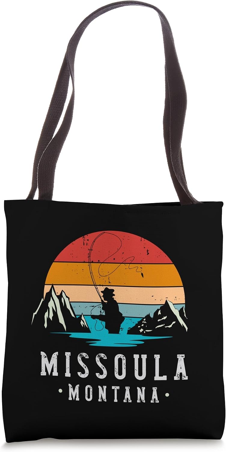Fly Fishing Gifts And Shirt