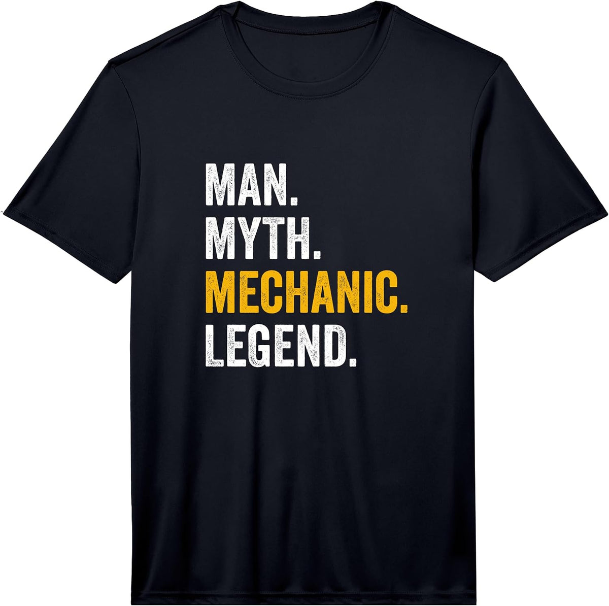 Mechanic Gifts for Men Job Quote Working Work