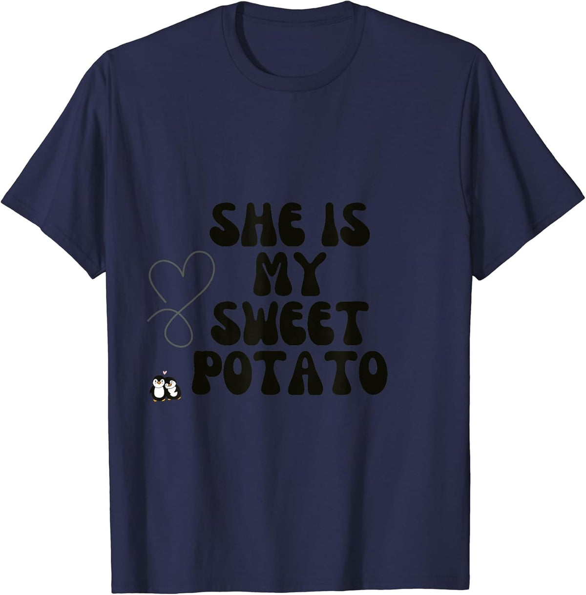 M & M Signature Unisex