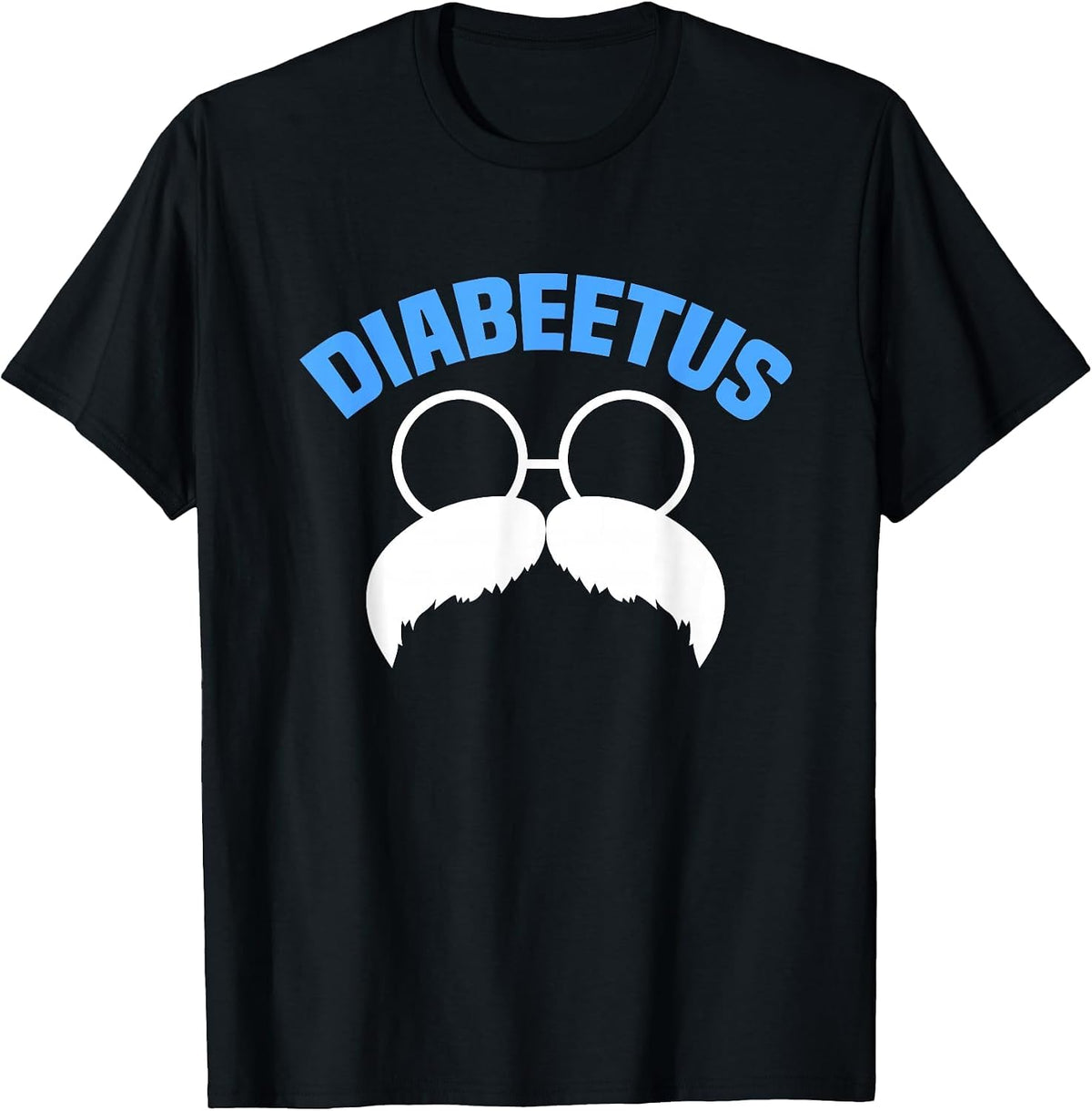 Funny Diabetes Awareness Gifts