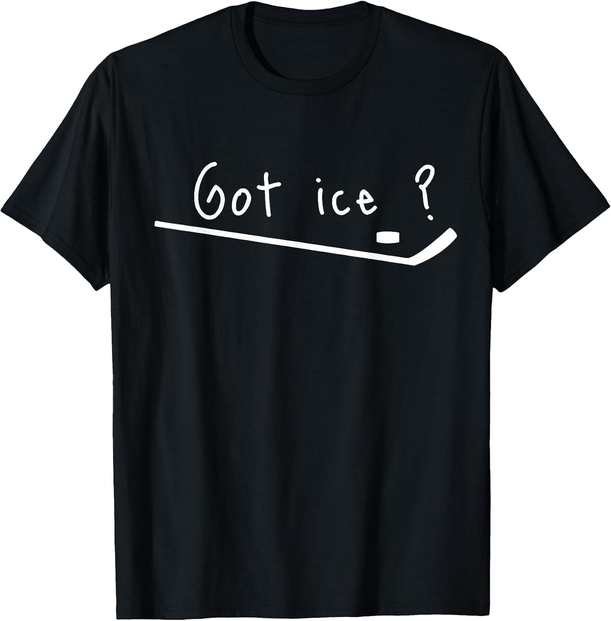 Great Wintersports & Hockey Gift