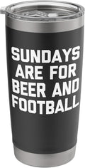 Funny Football Shirt & Funny Football T-Shirts