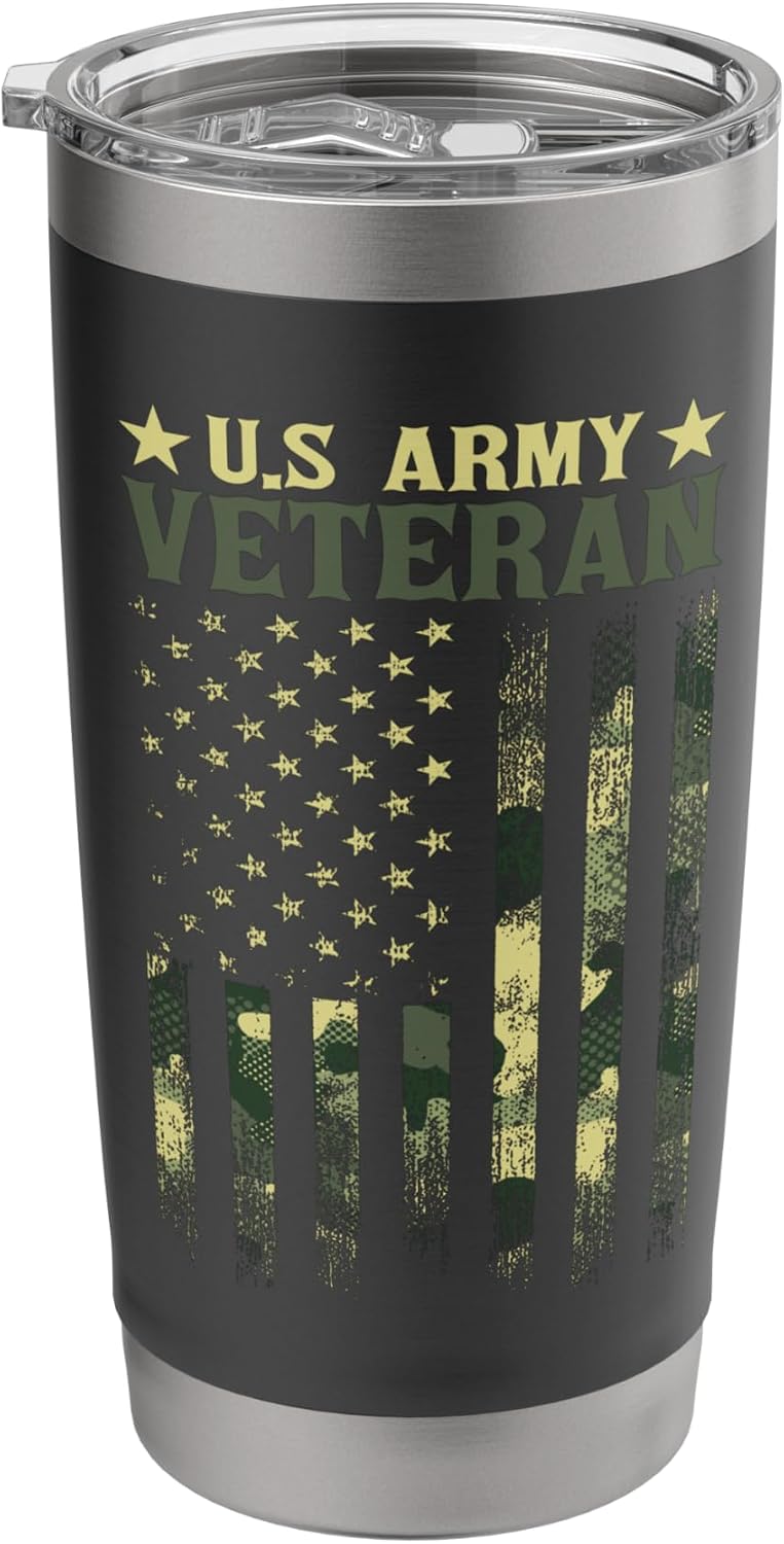 Proud Veterans Shirts