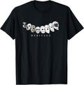 Small Saves GOALIE Wear