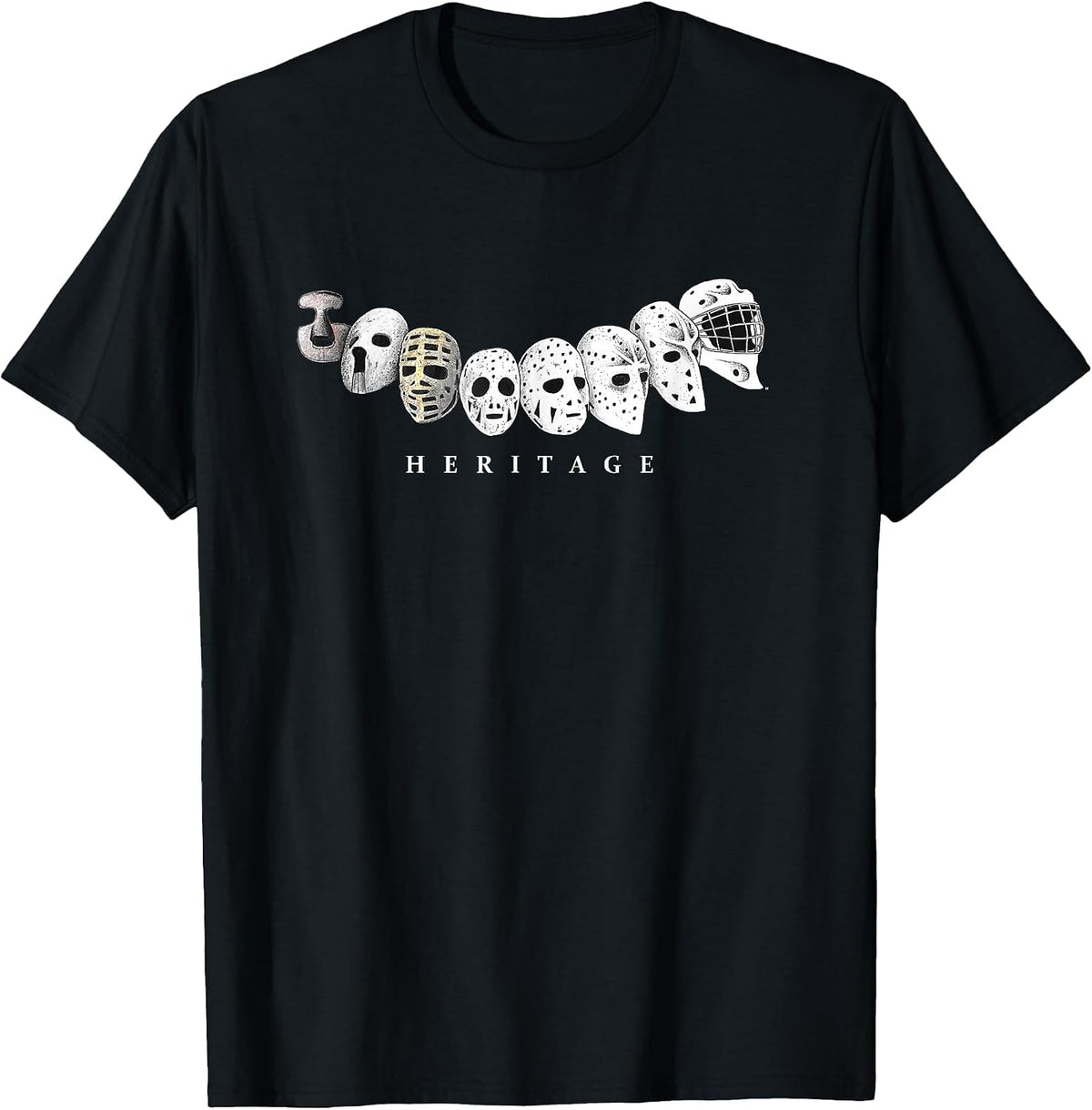 Small Saves GOALIE Wear