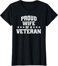 Veteran's Family Apparel