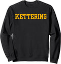 Kettering University Premium Collegiate Sweatshirt