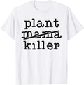 Plant Mom by 14th Floor