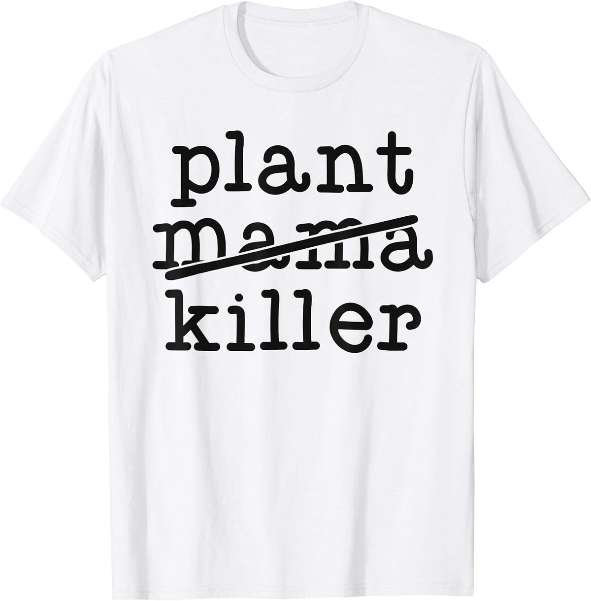 Plant Mom by 14th Floor