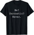 Portia Creates Funny Modern Graphic Design Unisex