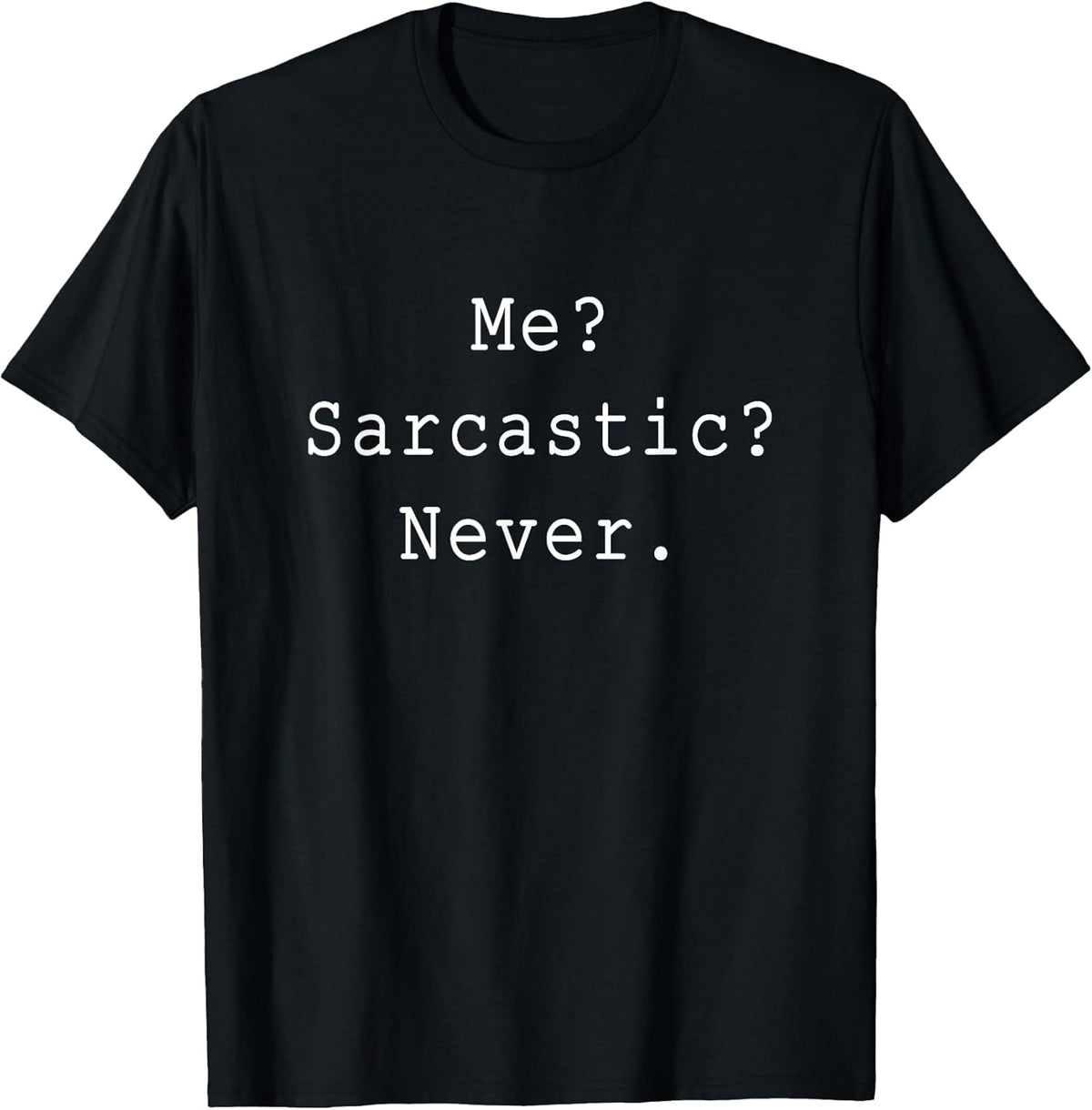 Portia Creates Funny Modern Graphic Design Unisex