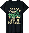 My Casual Tees