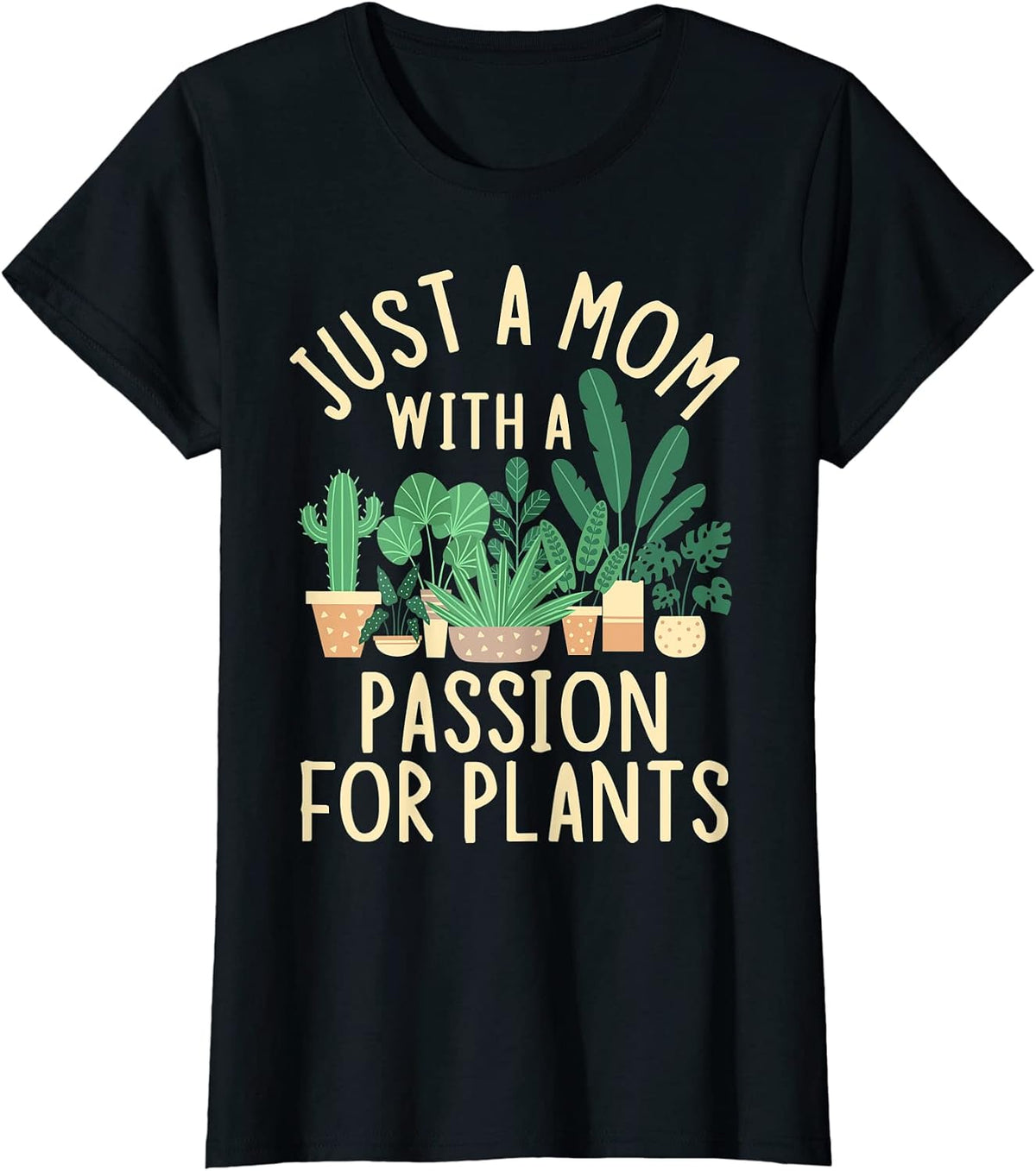 My Casual Tees
