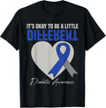 Diabetes Warrior, Diabetes Awareness Apparel