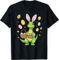 Easter Dinosaur Easter Unisex