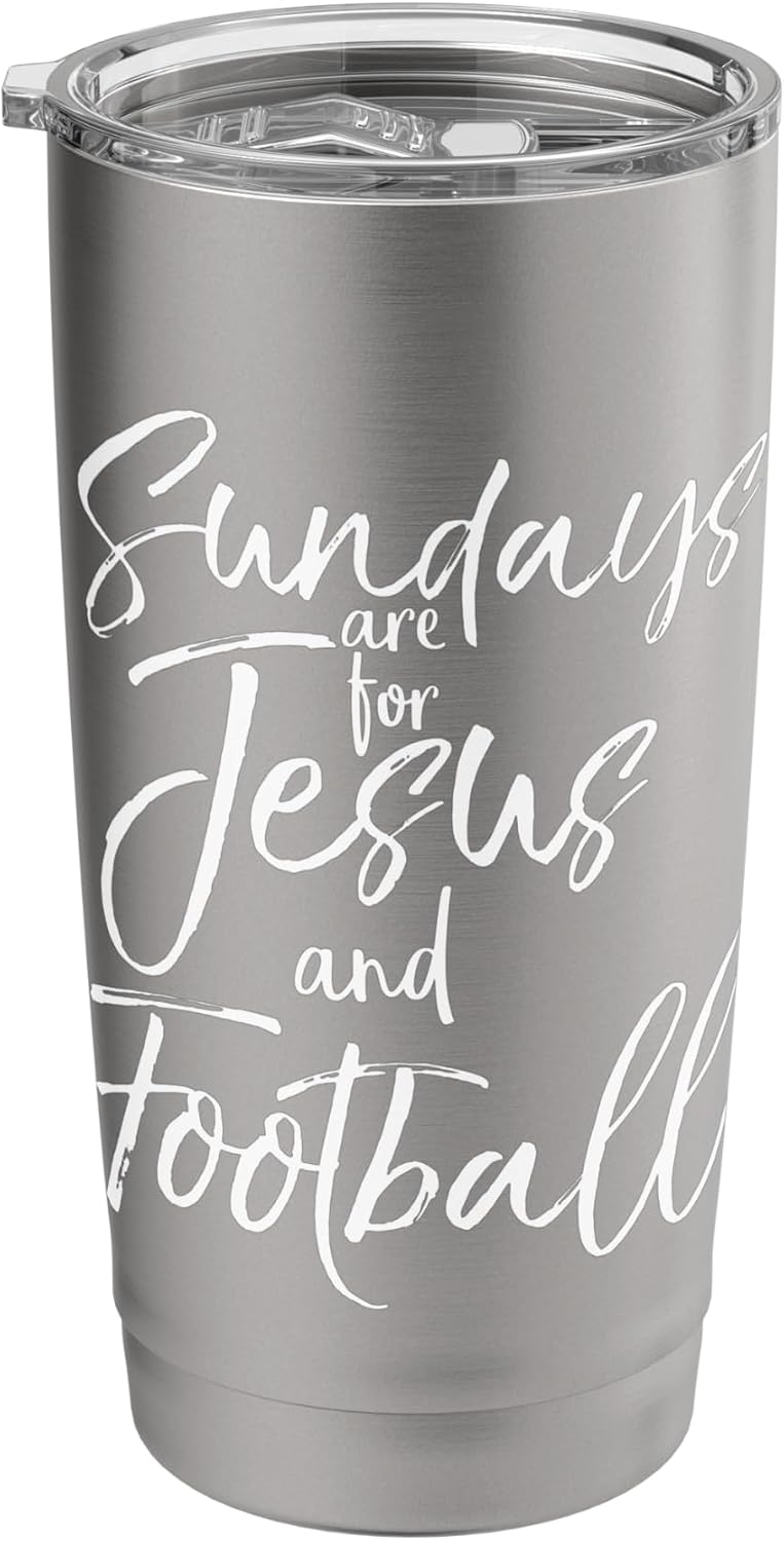 P37 Design Studio Jesus Shirts