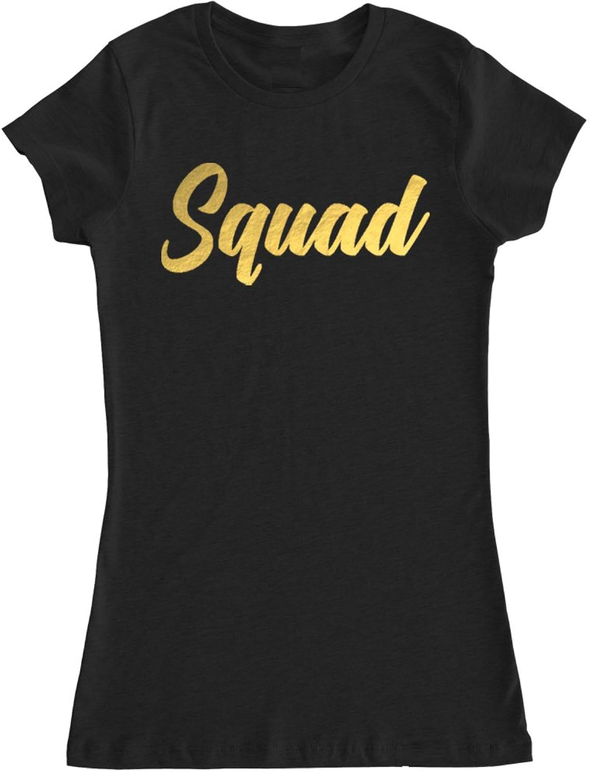 FTD Apparel