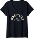 Wrestling Family Co.