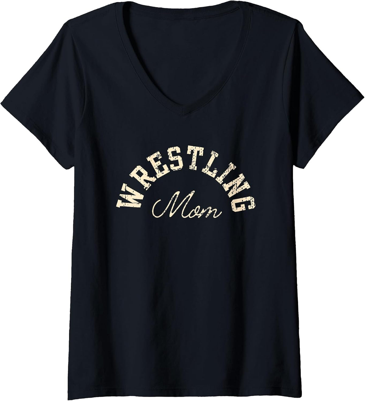 Wrestling Family Co.
