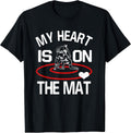 Wrestling Funny Westler Apparel