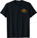 FUN MECHANICS TEES