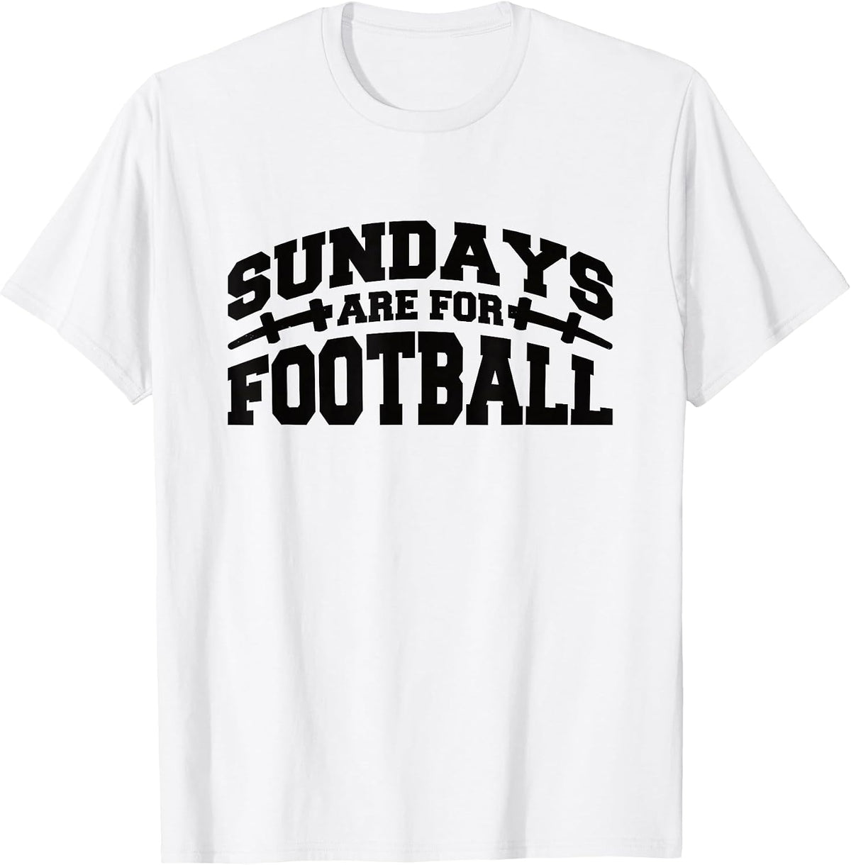 Husband Football Sunday Gifts for Men