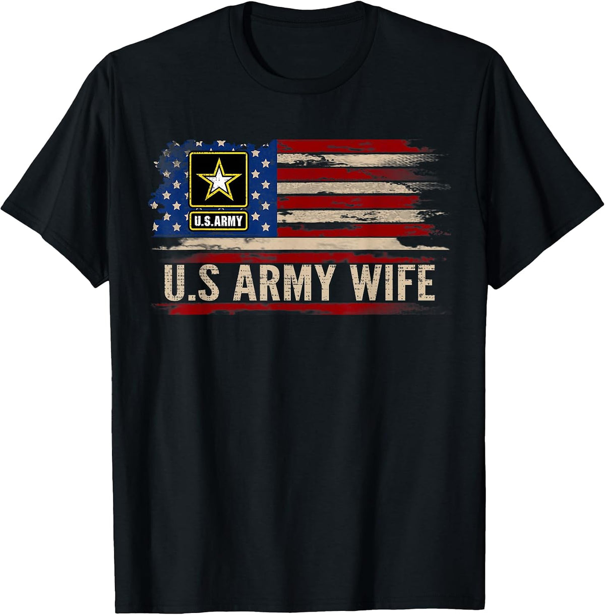 Army Loves Gift