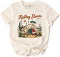 He is Risen , Stone Rolled Away Easter Christian Tee Unisex