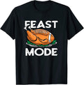 Gman merch funny sunday turkey dinner