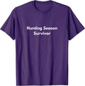 Arkansas Waterfowl Designs by HUNT DUCKS