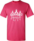 Feelin Good Tees