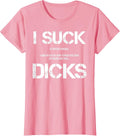 Fantasy Football Funny Men's Dad College Fun Tees