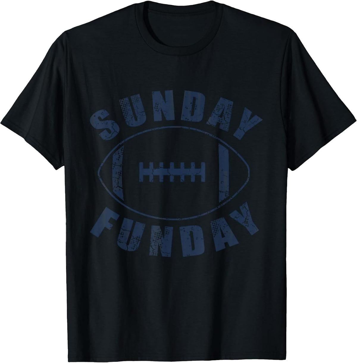 Sunday Funday Football Couples Groups