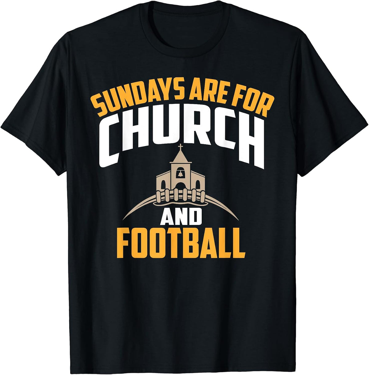 Funny Praying Soccer Fans Cool Prayerful Designs