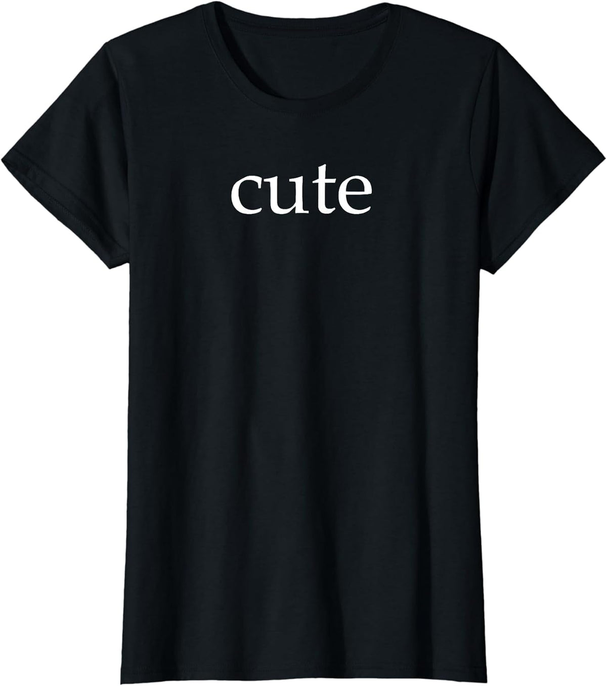 Cute Supply Company Unisex