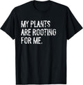 Gardening Funny Typography Gifts