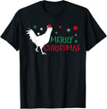 Christmas Apparel
