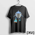 67 Meme Tralalero Tralala Runner Italian Brainrot Tshirts Sweater Unisex