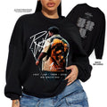 Rod Wave unisex Unisex