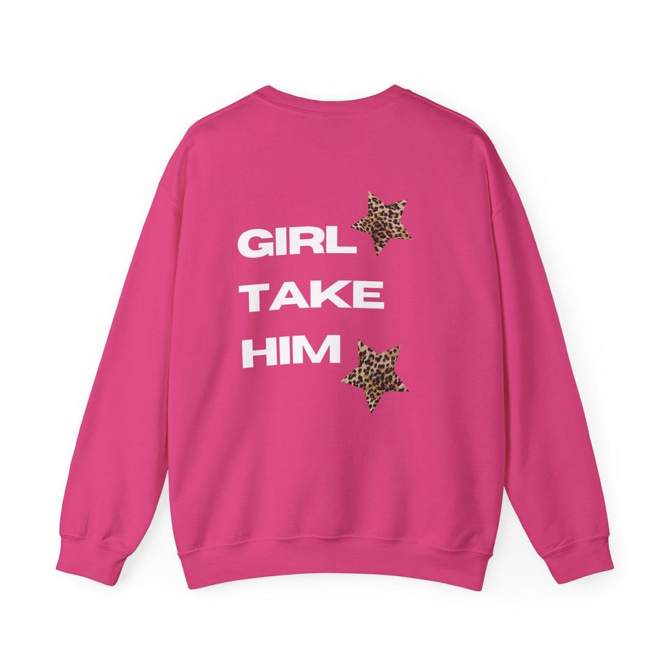 Tate McRae Its Ok Im Ok Unisex