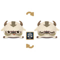 Appa 6" Reversible Plushie Unisex