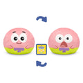 Plushiverse Patrick 6" Reversible Plushie Unisex