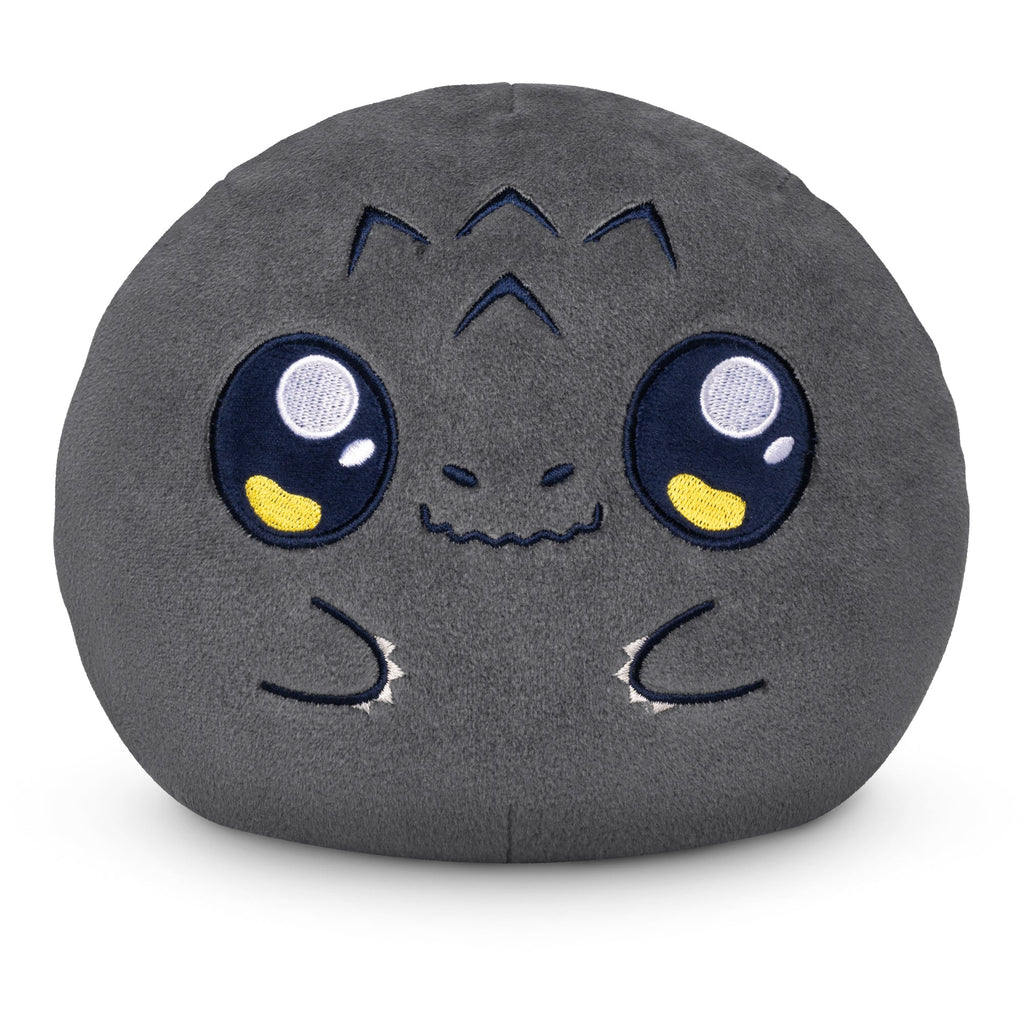 Godzilla 6" Reversible Plushie Unisex