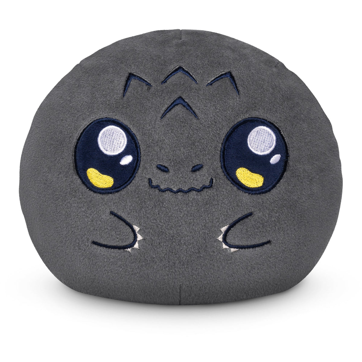 Godzilla 6" Reversible Plushie Unisex