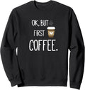 MoreEspresso Design