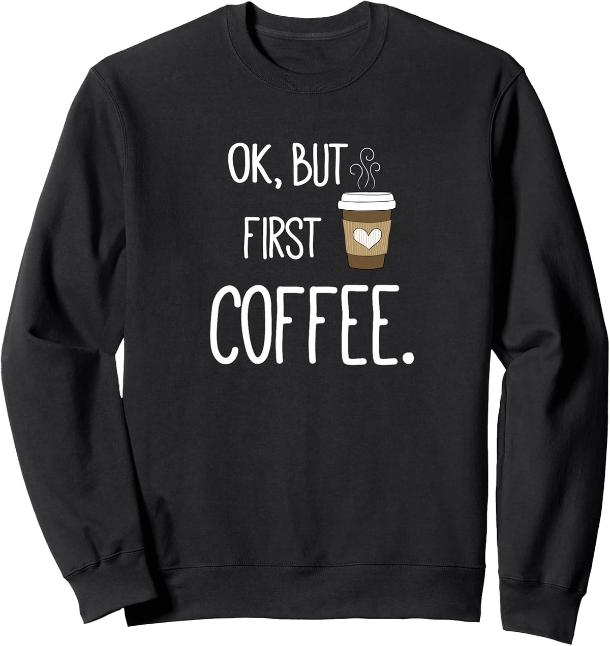 MoreEspresso Design