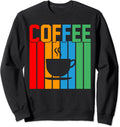 Merchandise coffee lover Funny Gift Ideas