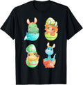 Easter bunny girls boys children Easter gift Unisex